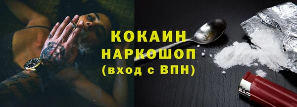 Альфа ПВП Аркадак