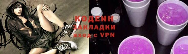 дмт Арсеньев
