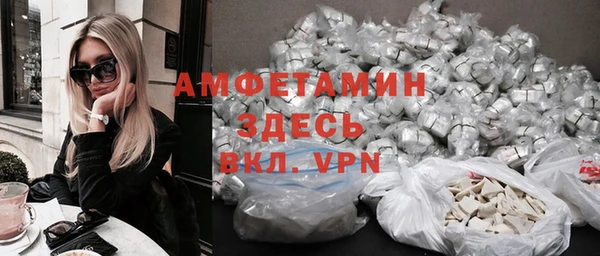 дмт Арсеньев