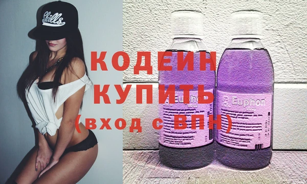 дмт Арсеньев