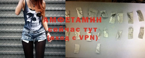 дмт Арсеньев